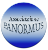 Associazione Culturale Panormus